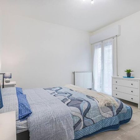 Minimalist Oasis - City Life & Hesperia Hospital Μόντενα Εξωτερικό φωτογραφία