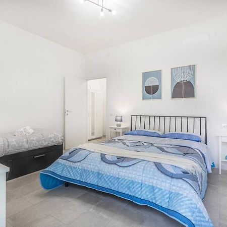 Minimalist Oasis - City Life & Hesperia Hospital Μόντενα Εξωτερικό φωτογραφία
